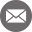 Send email