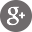 Share on Google+