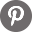 Pin it