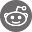 Submit to Reddit