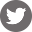 Tweet